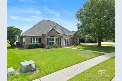 9670 Bella Drive, Daphne, AL 36526 - Photo 26