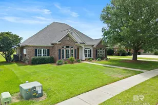 9670 Bella Dr, Daphne, AL 36526 - Photo 26