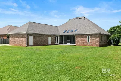 9670 Bella Drive, Daphne, AL 36526 - Photo 74