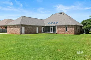 9670 Bella Dr, Daphne, AL 36526 - Photo 74