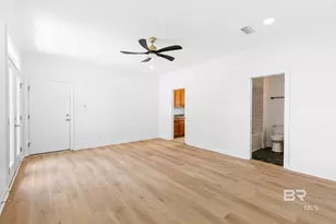 9670 Bella Dr, Daphne, AL 36526 - Photo 52