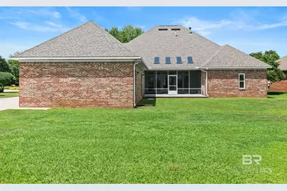 9670 Bella Drive, Daphne, AL 36526 - Photo 62