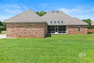 9670 Bella Dr, Daphne, AL 36526 - Photo 62