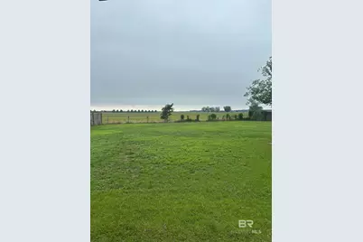 9670 Bella Drive, Daphne, AL 36526 - Photo 2