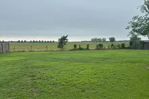 9670 Bella Dr, Daphne, AL 36526 - Photo 2