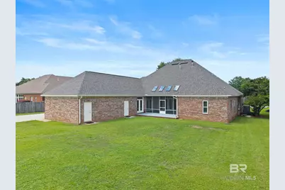 9670 Bella Drive, Daphne, AL 36526 - Photo 72