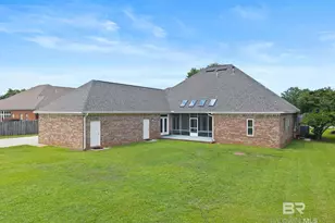 9670 Bella Dr, Daphne, AL 36526 - Photo 72