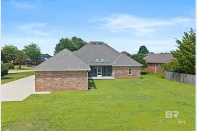 9670 Bella Drive, Daphne, AL 36526 - Photo 70