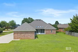 9670 Bella Dr, Daphne, AL 36526 - Photo 70