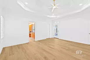 9670 Bella Dr, Daphne, AL 36526 - Photo 38