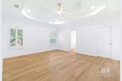 9670 Bella Drive, Daphne, AL 36526 - Photo 36
