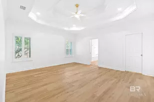 9670 Bella Dr, Daphne, AL 36526 - Photo 36