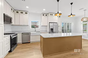 9670 Bella Dr, Daphne, AL 36526 - Photo 12