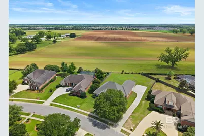 9670 Bella Drive, Daphne, AL 36526 - Photo 90