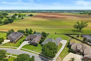9670 Bella Dr, Daphne, AL 36526 - Photo 90
