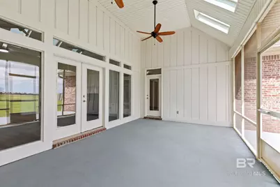 9670 Bella Drive, Daphne, AL 36526 - Photo 56