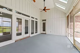 9670 Bella Dr, Daphne, AL 36526 - Photo 56