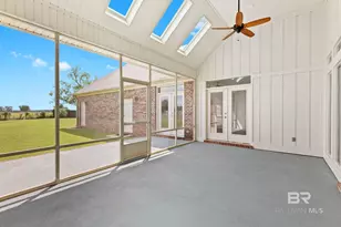 9670 Bella Dr, Daphne, AL 36526 - Photo 58