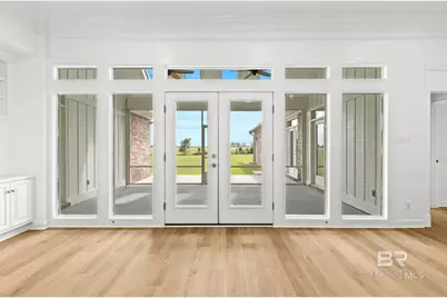 9670 Bella Drive, Daphne, AL 36526 - Photo 10