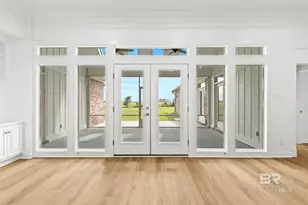 9670 Bella Dr, Daphne, AL 36526 - Photo 10