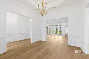 9670 Bella Dr, Daphne, AL 36526 - Photo 22
