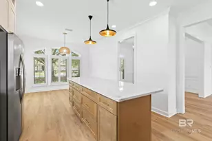 9670 Bella Dr, Daphne, AL 36526 - Photo 18