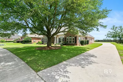 9670 Bella Drive, Daphne, AL 36526 - Photo 30