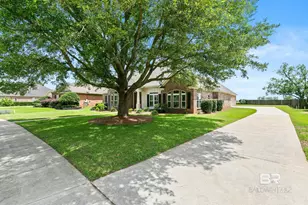 9670 Bella Dr, Daphne, AL 36526 - Photo 30