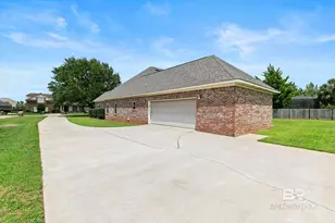 9670 Bella Dr, Daphne, AL 36526 - Photo 76