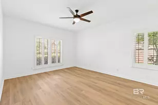 9670 Bella Dr, Daphne, AL 36526 - Photo 44