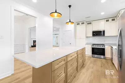 9670 Bella Drive, Daphne, AL 36526 - Photo 14