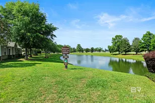 9670 Bella Dr, Daphne, AL 36526 - Photo 82