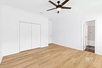 9670 Bella Drive, Daphne, AL 36526 - Photo 50