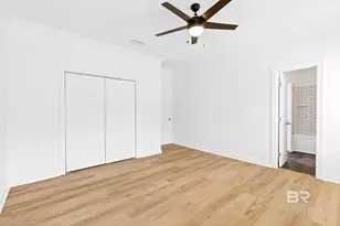 9670 Bella Dr, Daphne, AL 36526 - Photo 50