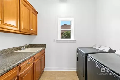 9670 Bella Drive, Daphne, AL 36526 - Photo 54