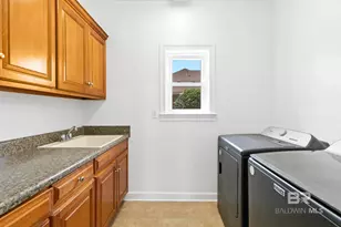 9670 Bella Dr, Daphne, AL 36526 - Photo 54