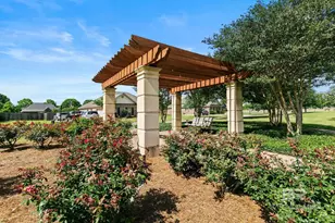 9670 Bella Dr, Daphne, AL 36526 - Photo 88