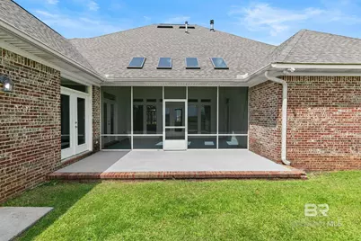 9670 Bella Drive, Daphne, AL 36526 - Photo 60