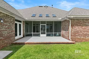 9670 Bella Dr, Daphne, AL 36526 - Photo 60
