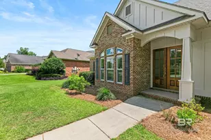 9670 Bella Dr, Daphne, AL 36526 - Photo 4