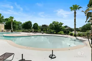 9670 Bella Dr, Daphne, AL 36526 - Photo 84