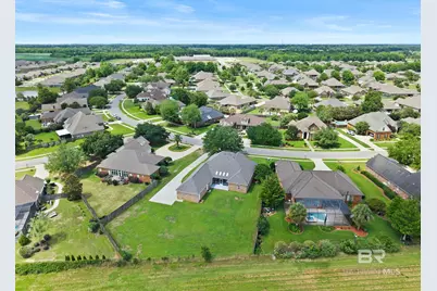9670 Bella Drive, Daphne, AL 36526 - Photo 96