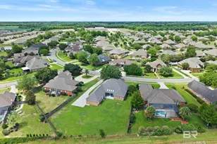 9670 Bella Dr, Daphne, AL 36526 - Photo 96