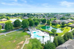 9670 Bella Dr, Daphne, AL 36526 - Photo 80