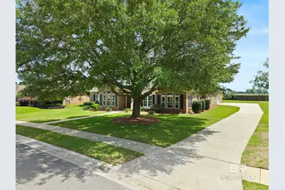 9670 Bella Drive, Daphne, AL 36526 - Photo 28