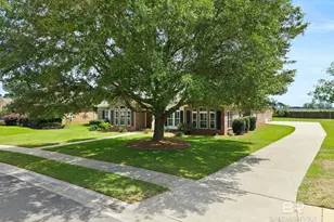9670 Bella Dr, Daphne, AL 36526 - Photo 28