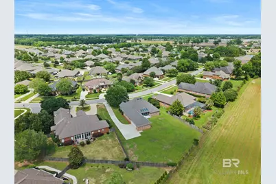 9670 Bella Drive, Daphne, AL 36526 - Photo 94