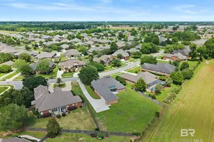 9670 Bella Dr, Daphne, AL 36526 - Photo 94