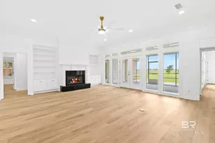 9670 Bella Dr, Daphne, AL 36526 - Photo 6