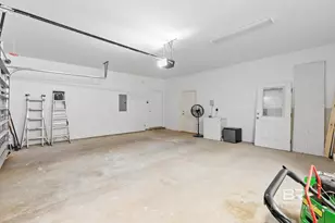 9670 Bella Dr, Daphne, AL 36526 - Photo 64